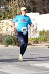 IMG_1641 (cam 2)