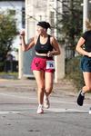 IMG_1646 (cam 2)