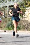 IMG_1651 (cam 2)