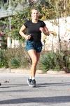 IMG_1655 (cam 2)
