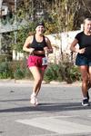 IMG_1659 (cam 2)