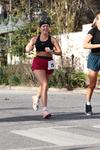 IMG_1660 (cam 2)