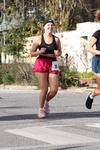 IMG_1661 (cam 2)