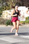 IMG_1663 (cam 2)