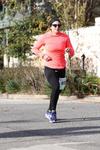 IMG_1676 (cam 2)