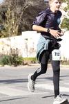 IMG_1875 (cam 2)
