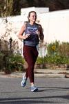 IMG_1902 (cam 2)