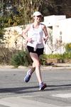 IMG_1963 (cam 2)