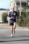 IMG_1971 (cam 2)