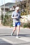 IMG_1995 (cam 2)
