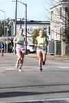 IMG_2013 (cam 2)