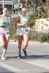 IMG_2022 (cam 2)