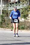 IMG_2033 (cam 2)