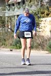 IMG_2039 (cam 2)