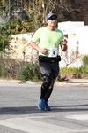 IMG_2045 (cam 2)