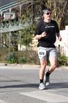 IMG_2054 (cam 2)