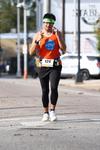 IMG_2056 (cam 2)