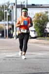 IMG_2061 (cam 2)