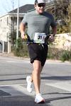 IMG_2077 (cam 2)