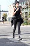 IMG_2104 (cam 2)