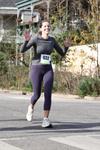 IMG_2111 (cam 2)