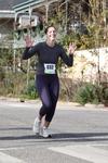 IMG_2112 (cam 2)