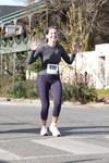 IMG_2115 (cam 2)