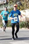 IMG_2123 (cam 2)