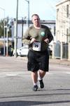 IMG_2145 (cam 2)