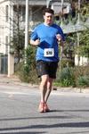 IMG_2149 (cam 2)
