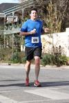 IMG_2152 (cam 2)