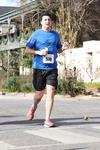 IMG_2153 (cam 2)