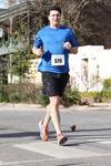 IMG_2155 (cam 2)
