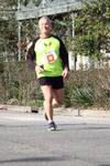 IMG_2160 (cam 2)