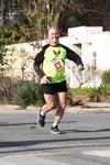 IMG_2168 (cam 2)