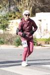 IMG_2173 (cam 2)