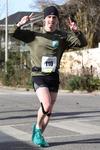IMG_2176 (cam 2)