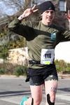 IMG_2180 (cam 2)