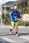 IMG_2185 (cam 2)