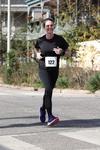 IMG_2191 (cam 2)