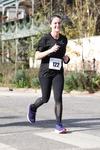 IMG_2194 (cam 2)