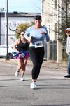 IMG_2202 (cam 2)