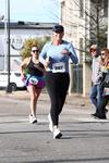 IMG_2203 (cam 2)