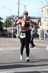 IMG_2209 (cam 2)
