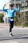 IMG_2433 (cam 2)