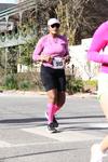 IMG_2467 (cam 2)
