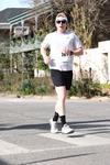IMG_2485 (cam 2)