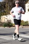 IMG_2490 (cam 2)