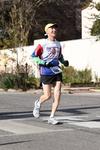 IMG_2502 (cam 2)
