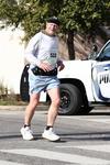 IMG_2837 (cam 2)